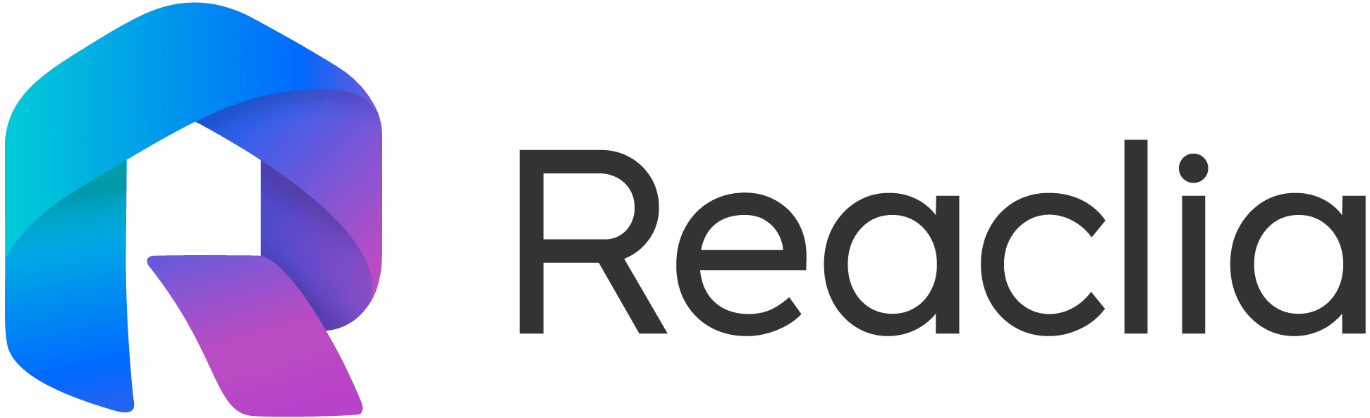 Reaclia