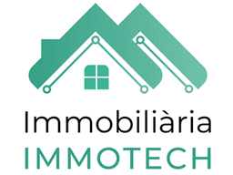 Logo empresa